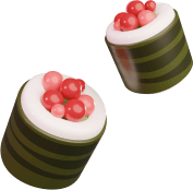 Japonesa